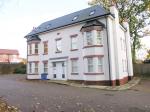 Sandown Court, Wavertree, Liverpool, Merseyside, L15 4JA
