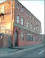 Whetland Lane, Wallasey, CH44 7ER