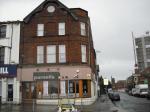 Church Road, Waterloo, Liverpool, Merseyside, L22 5NA