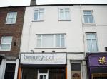 Great Georges Road, Waterloo, Liverpool, Merseyside, L22 1RD