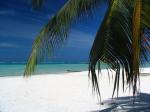 Plot 1 - 18, Cayman Brac, KY10 100, Cayman Islands