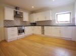 Aughton Street, Ormskirk, L39 3BH