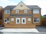 Vincent Road, Litherland, Liverpool, Merseyside, L21 7NX