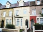 Lyra Road, Waterloo, Liverpool, Merseyside, L22 0NT