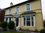 Great Georges Road, Waterloo, Liverpool, Merseyside, L22 1RD