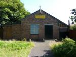 Brooke Road West, Waterloo, Liverpool, Merseyside, L22 2BQ