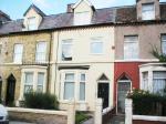 Lyra Road, Waterloo, Liverpool, Merseyside, L22 0NT
