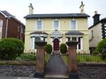 Great Georges Road, Waterloo, Liverpool, Merseyside, L22 1RA