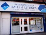 South Road, Waterloo, Liverpool, Merseyside, L22 0ND