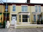 Somerville Road, Waterloo, Liverpool, Merseyside, L22 9QZ