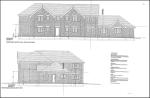 Stillington Road, Dingle, Liverpool, Merseyside, L8 9YG