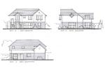 Mill Road, Thingwall, Wirral, CH61 7UT