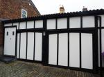 Broadhurst Street, Aigburth, Liverpool, Merseyside, L17 7AU