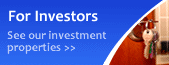 see our investment properties