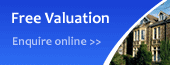 get a free valuation
