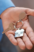 Landlords Wanted