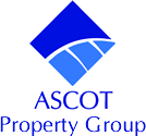 ascotGroup logo