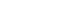 lettings