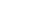to let